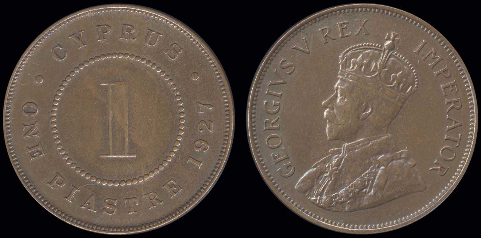 Lot 06051