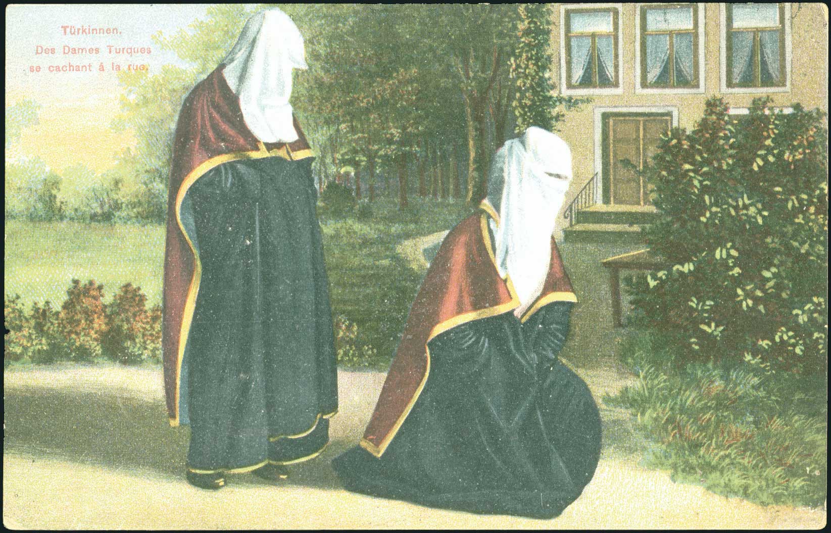 Lot 01816