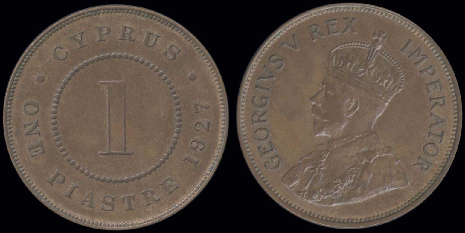 Lot 08932