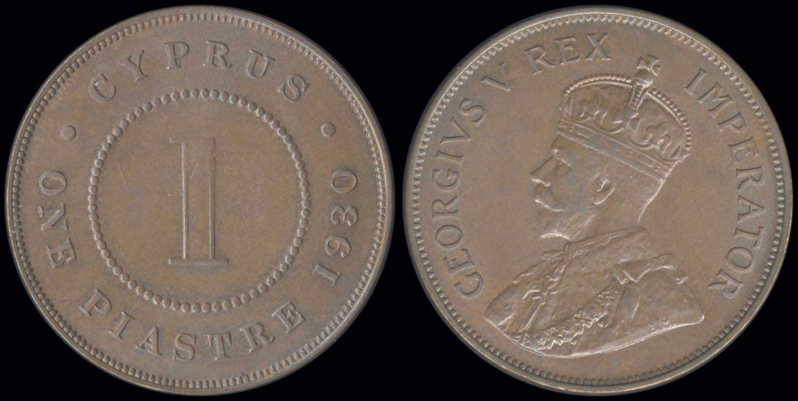 Lot 04111