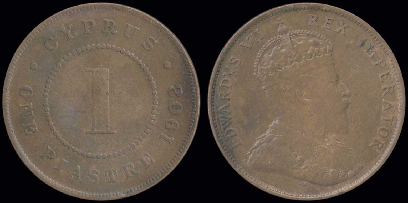 Lot 05103