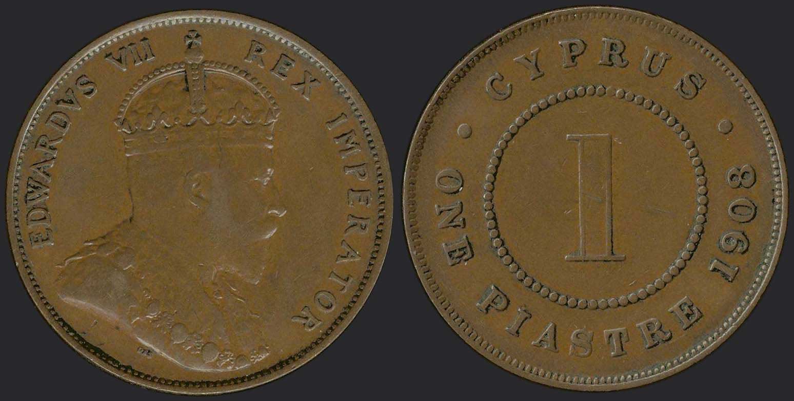 Lot 06140