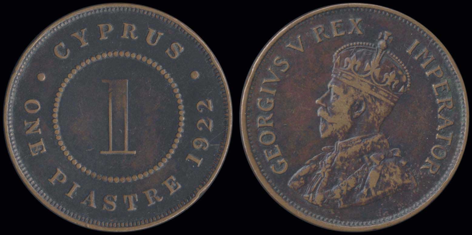 Lot 04109