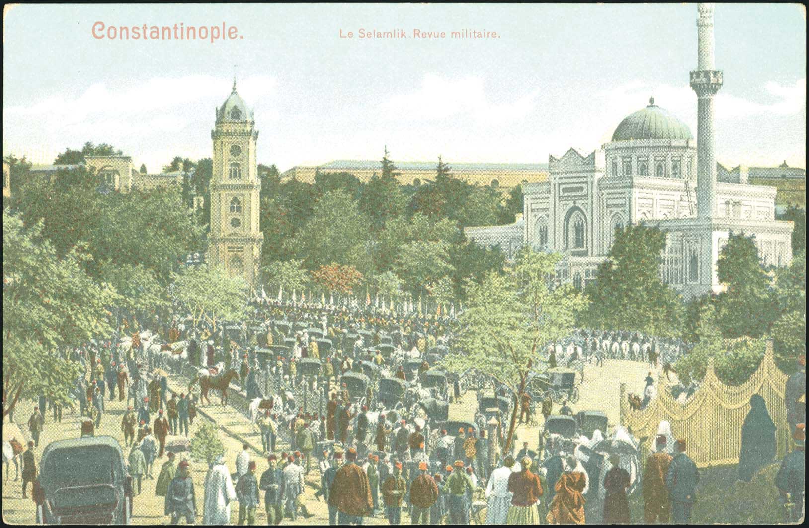 Lot 01755