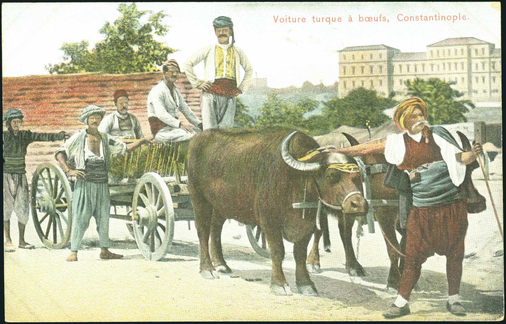Lot 01829