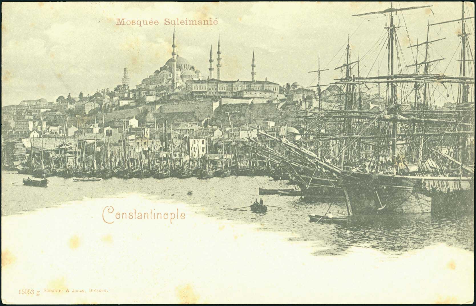 Lot 02334