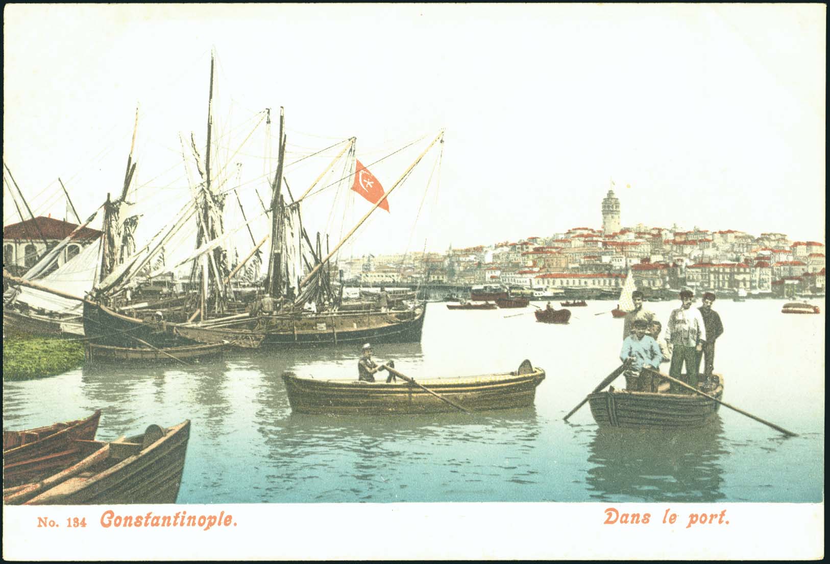 Lot 01619