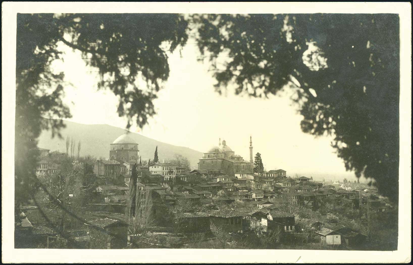 Lot 02284
