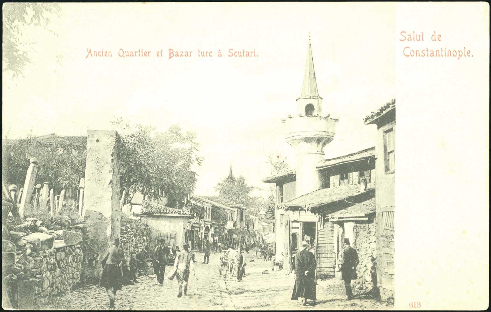 Lot 01768