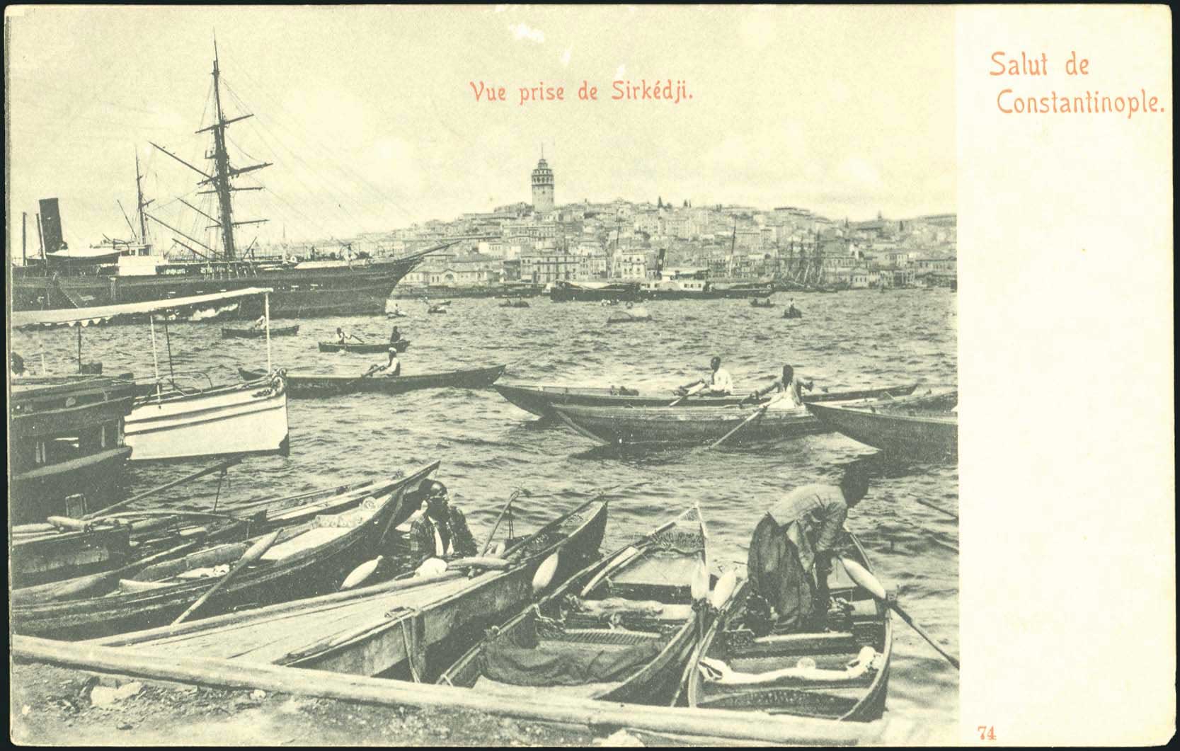 Lot 02298