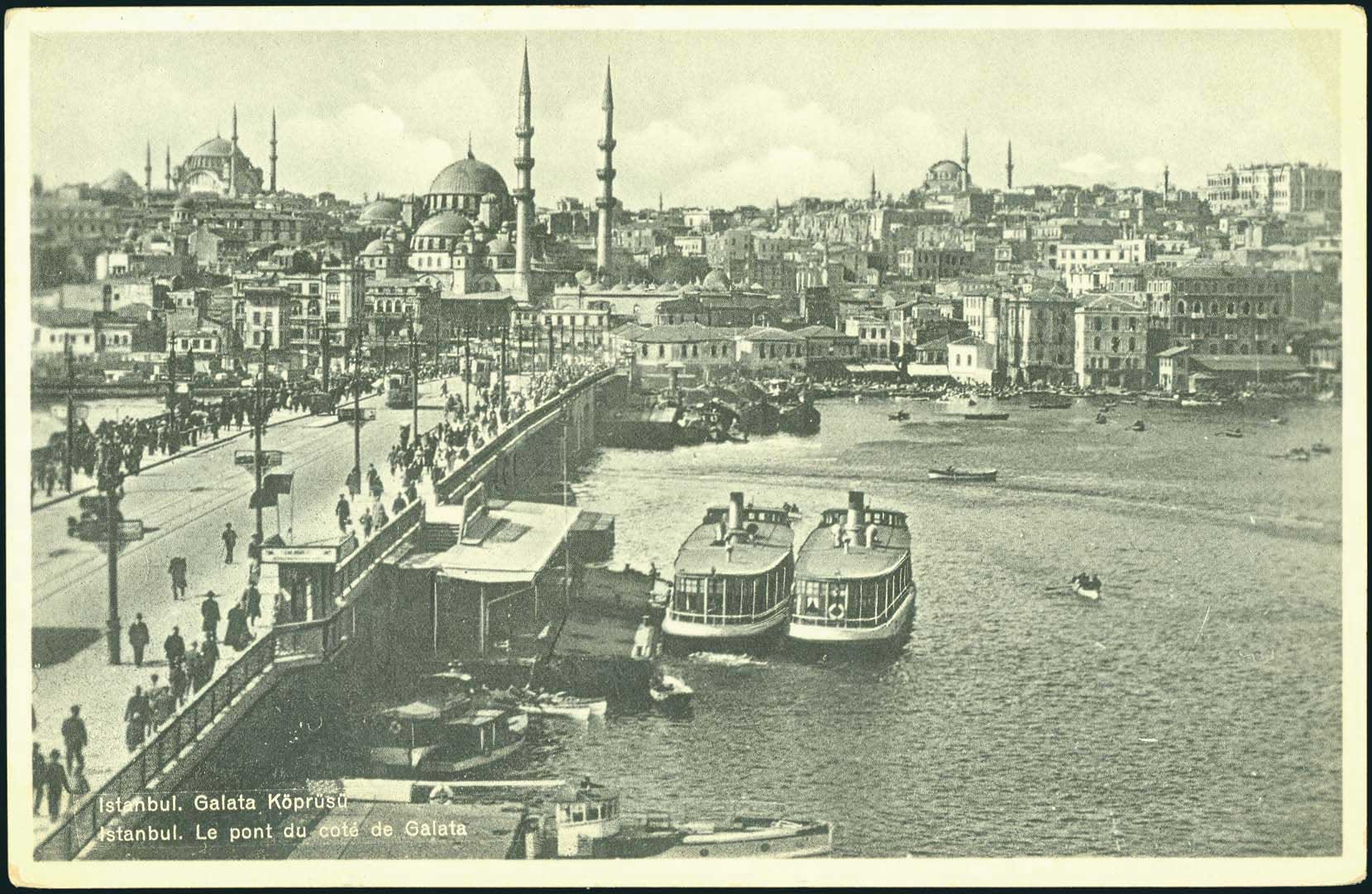 Lot 01838