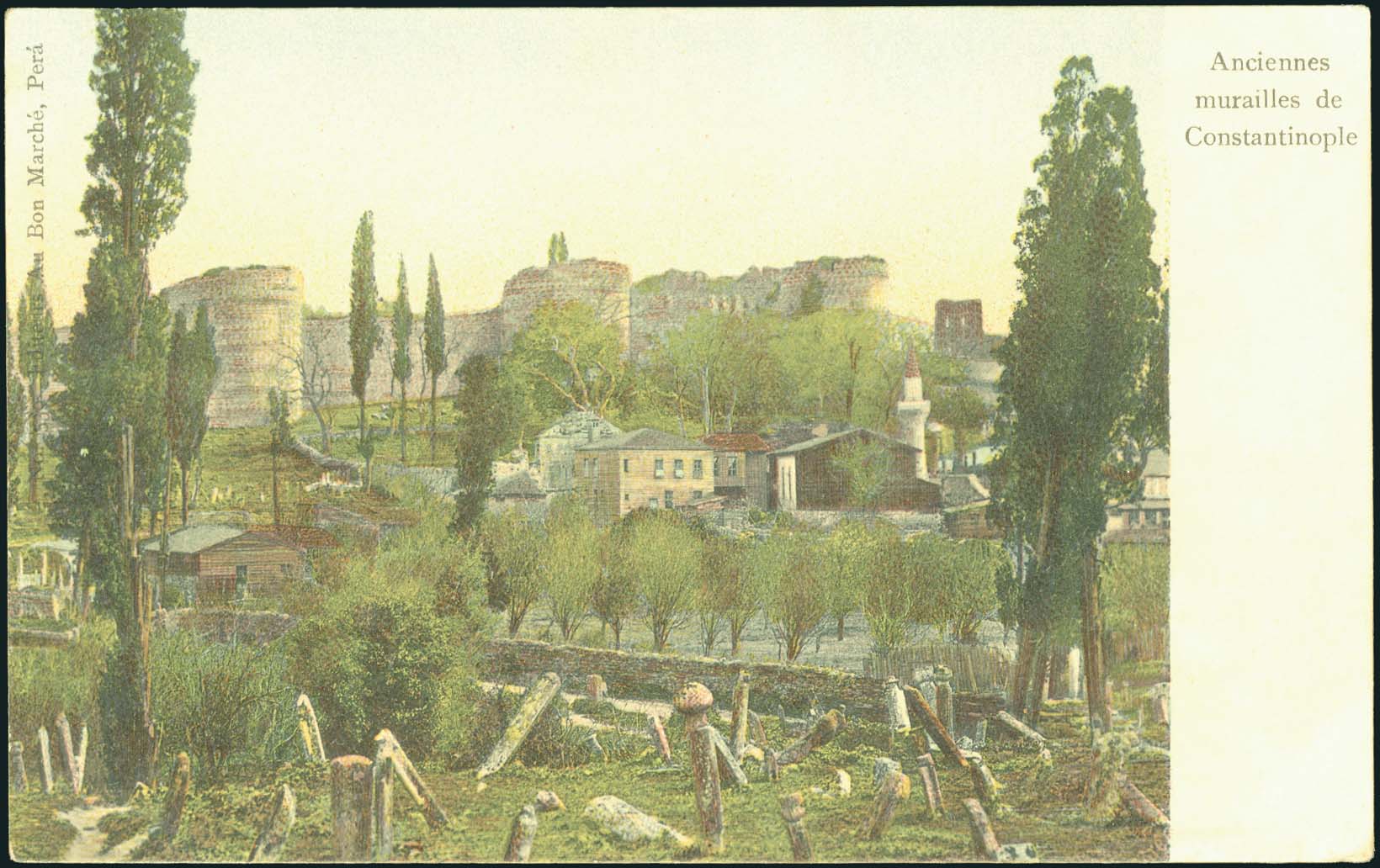 Lot 02264