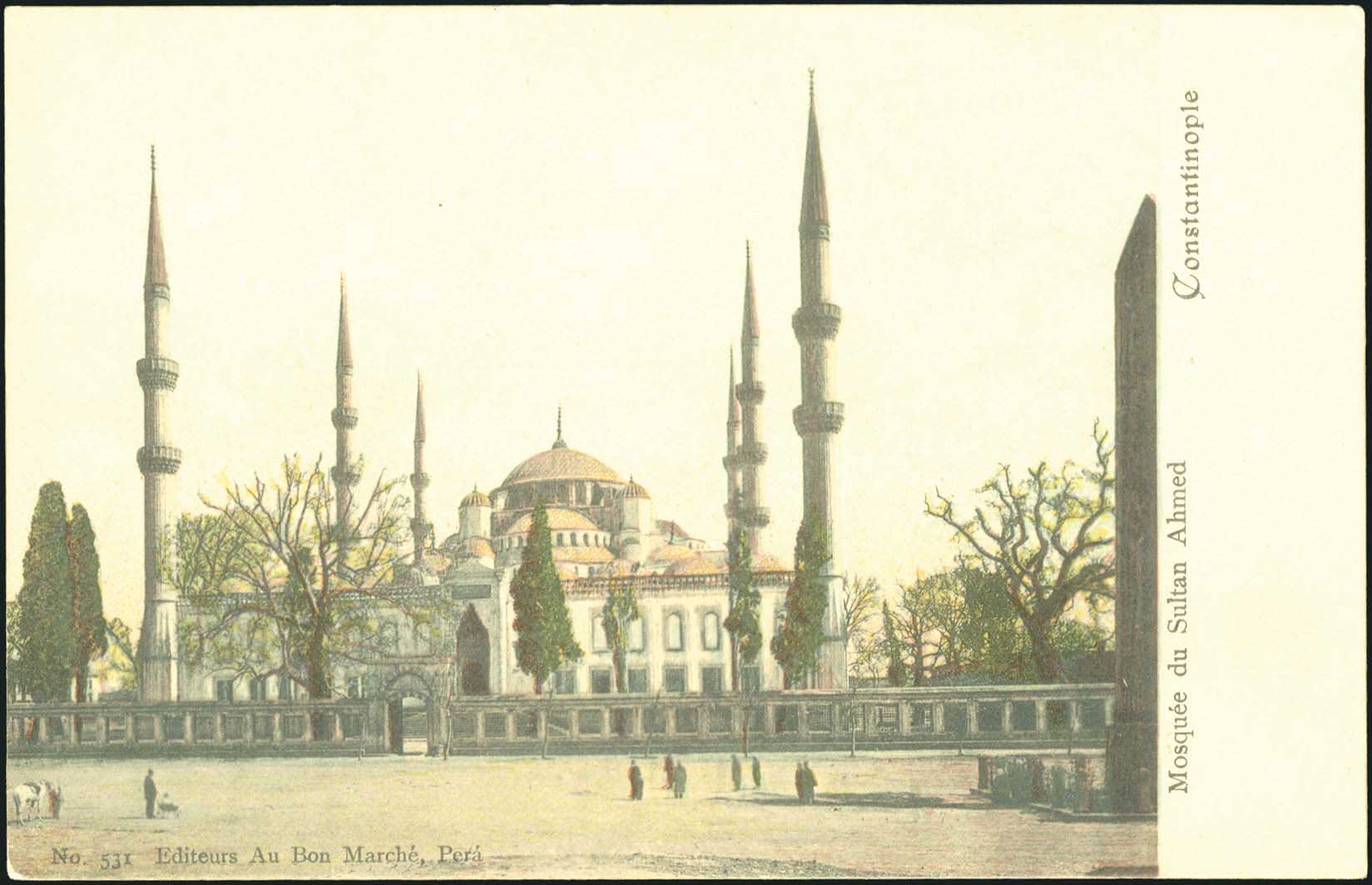 Lot 01805