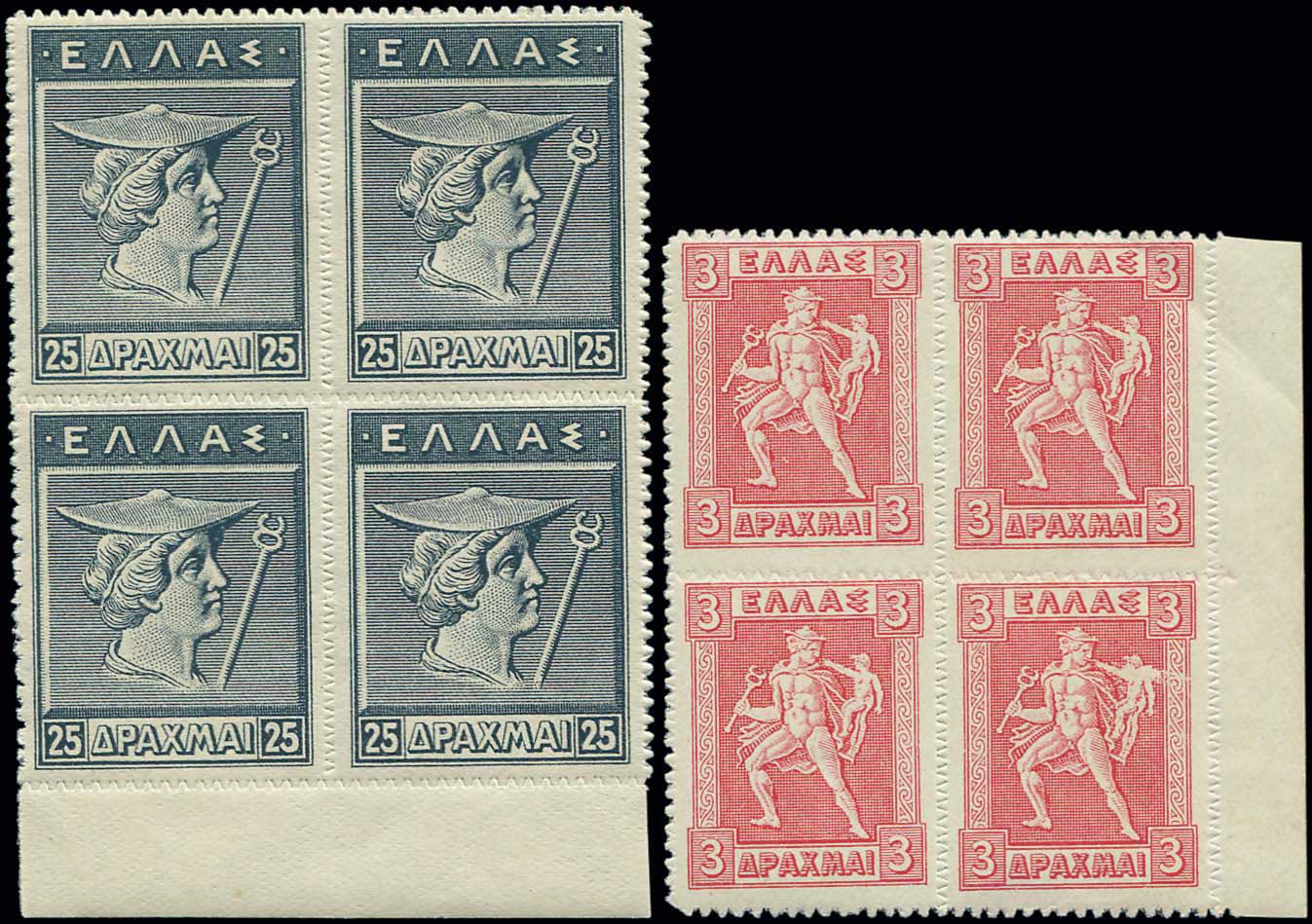 Lot 00567