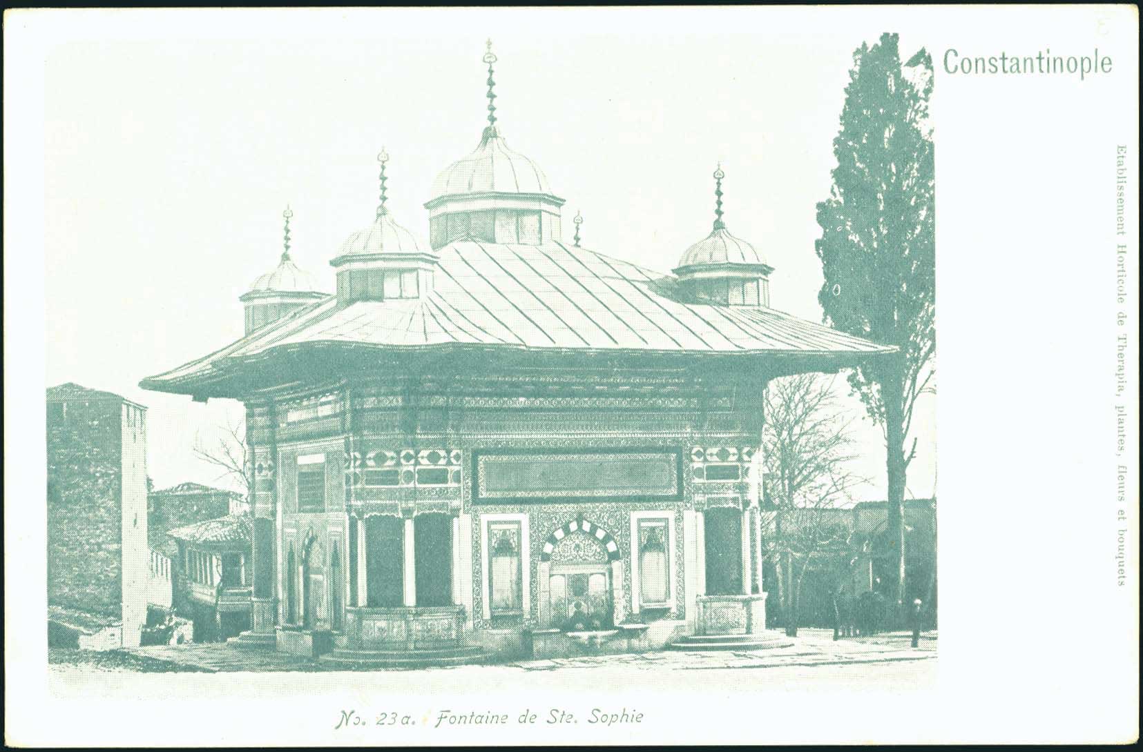 Lot 02035