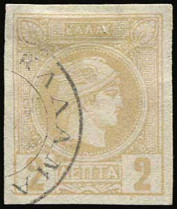 Lot 01003