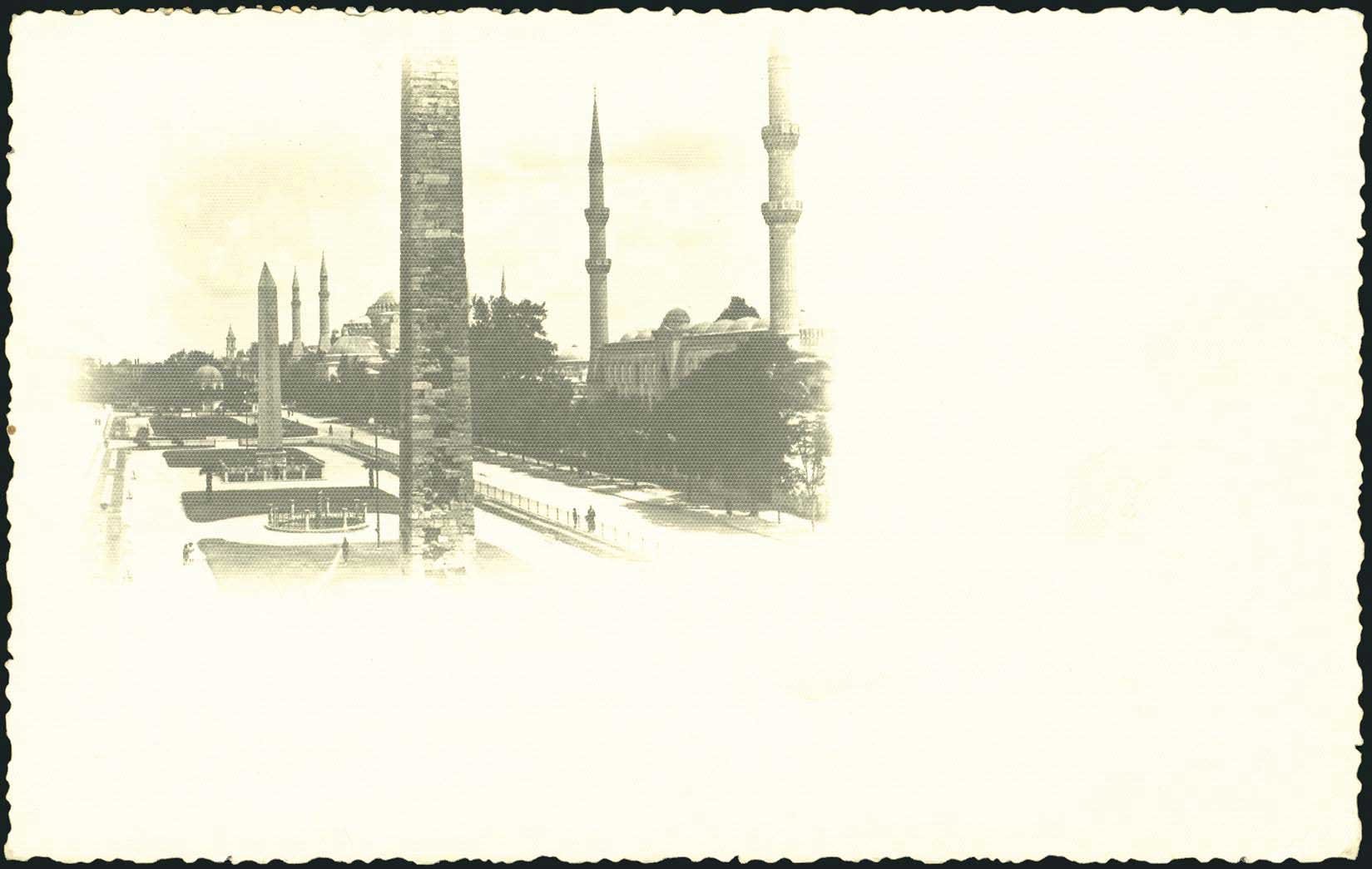 Lot 02498