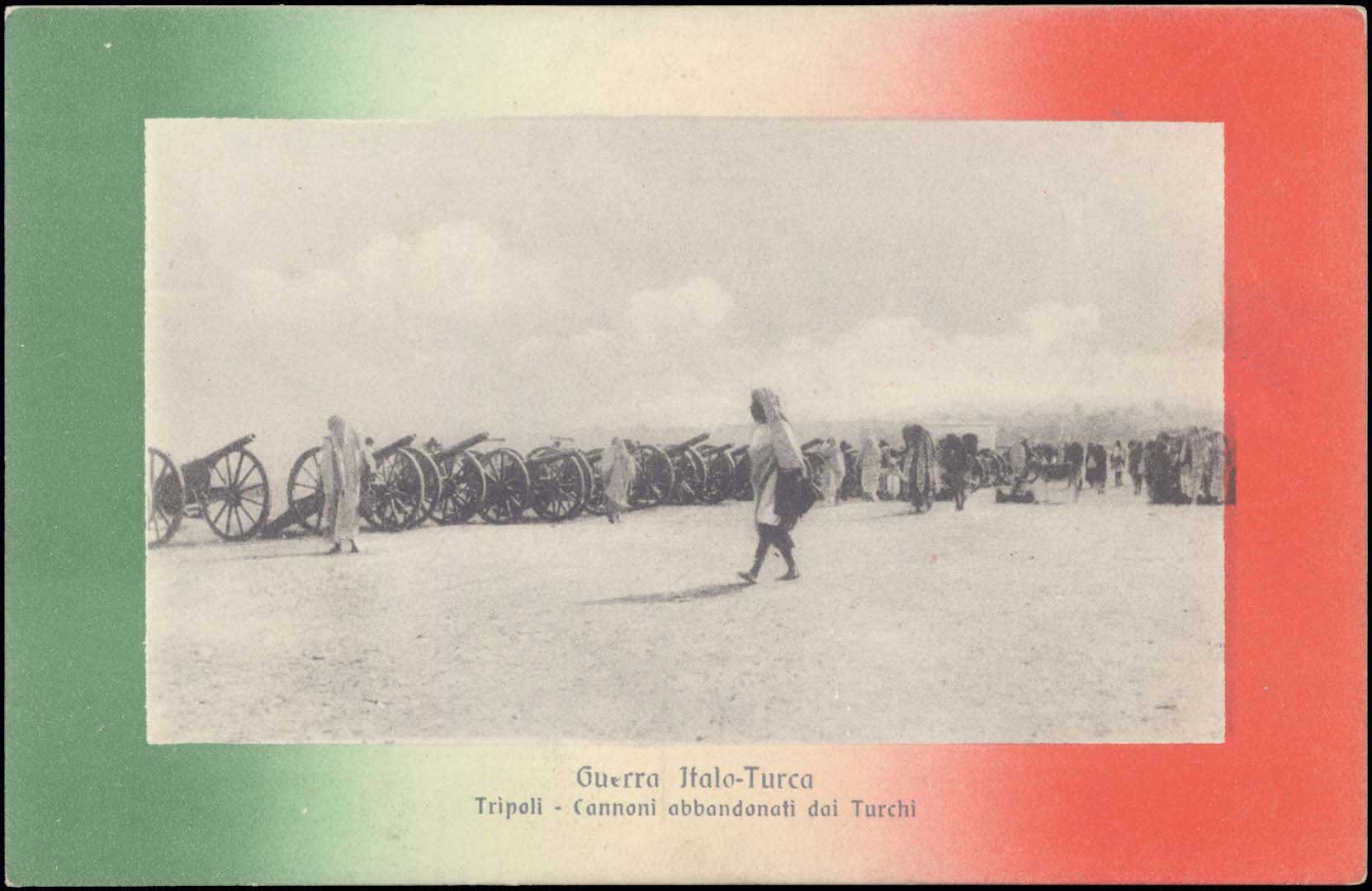 Lot 02453