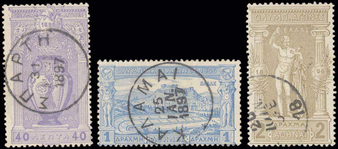 Lot 01137