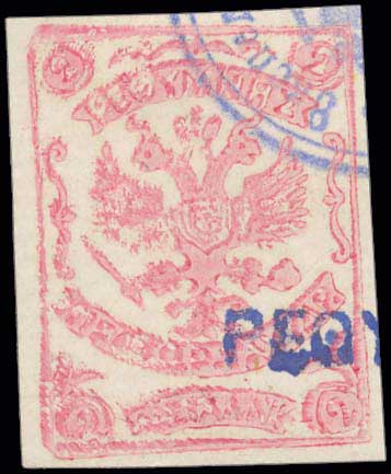 Lot 02916