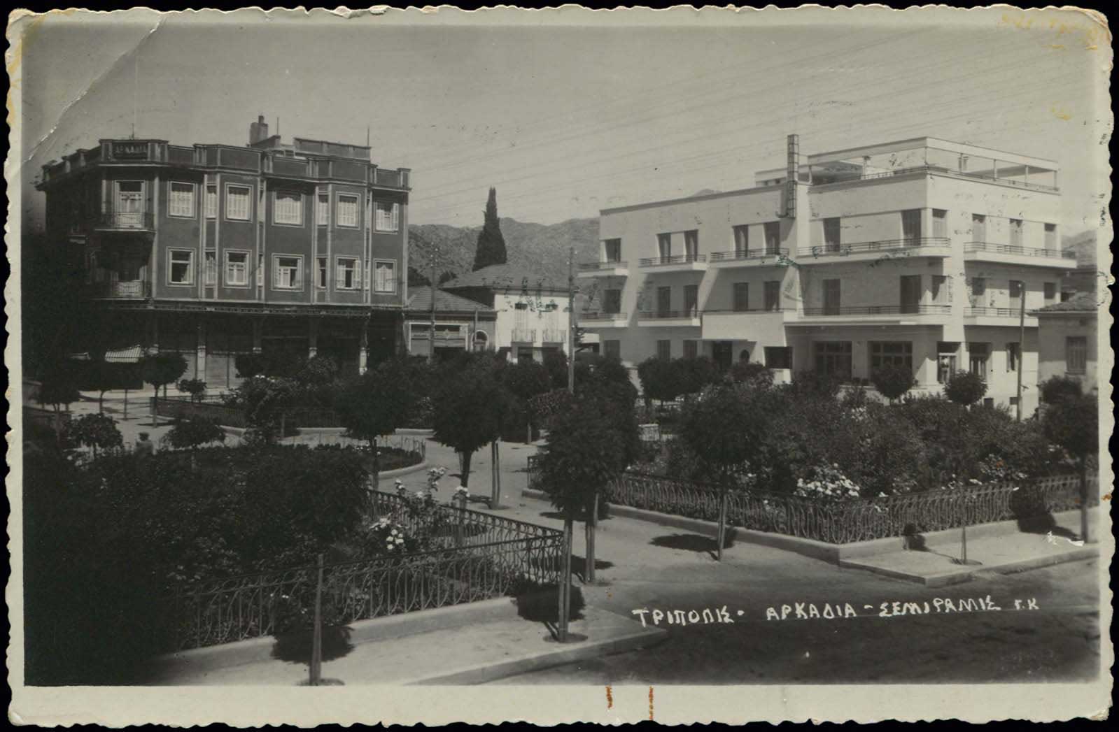 Lot 01891