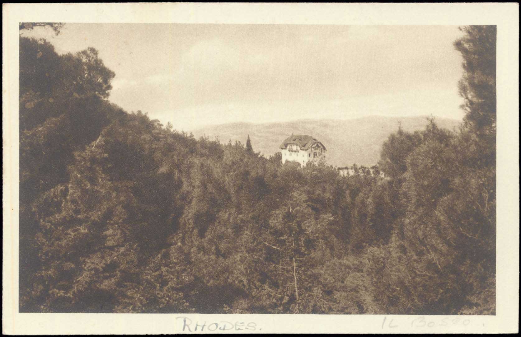 Lot 01361