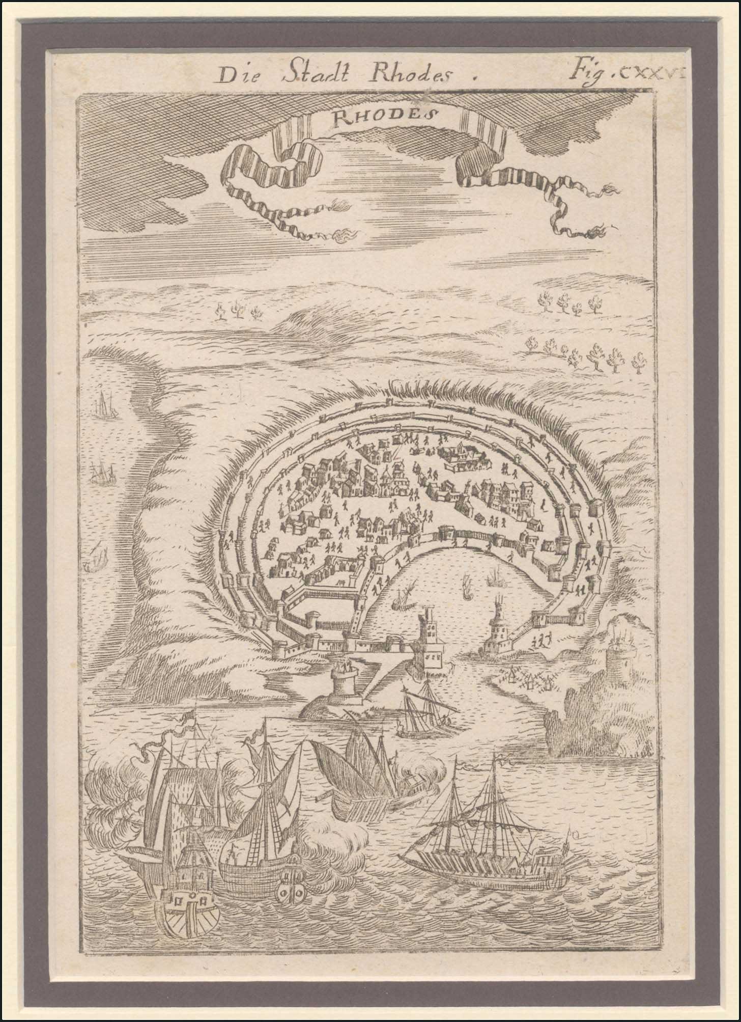 Lot 08907