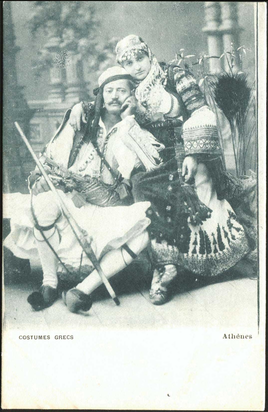 Lot 01700