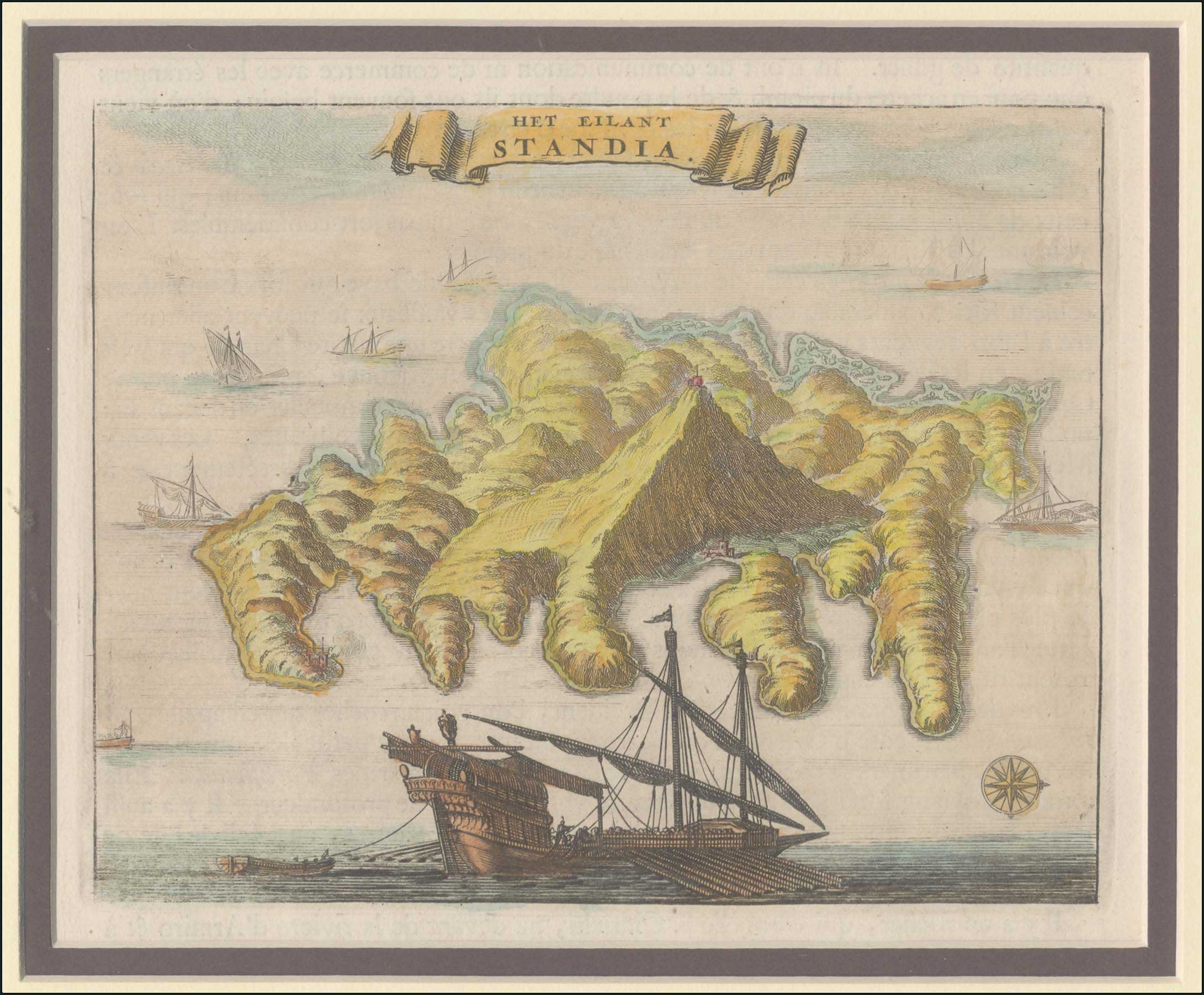 Lot 08940