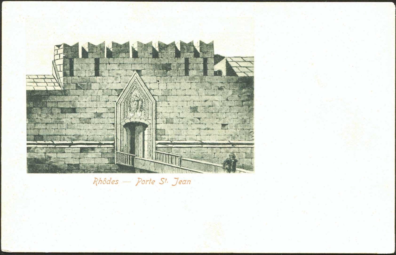 Lot 01278