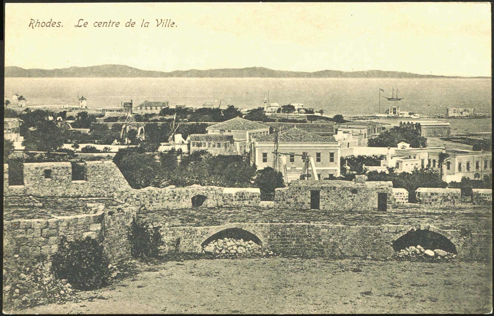 Lot 01257