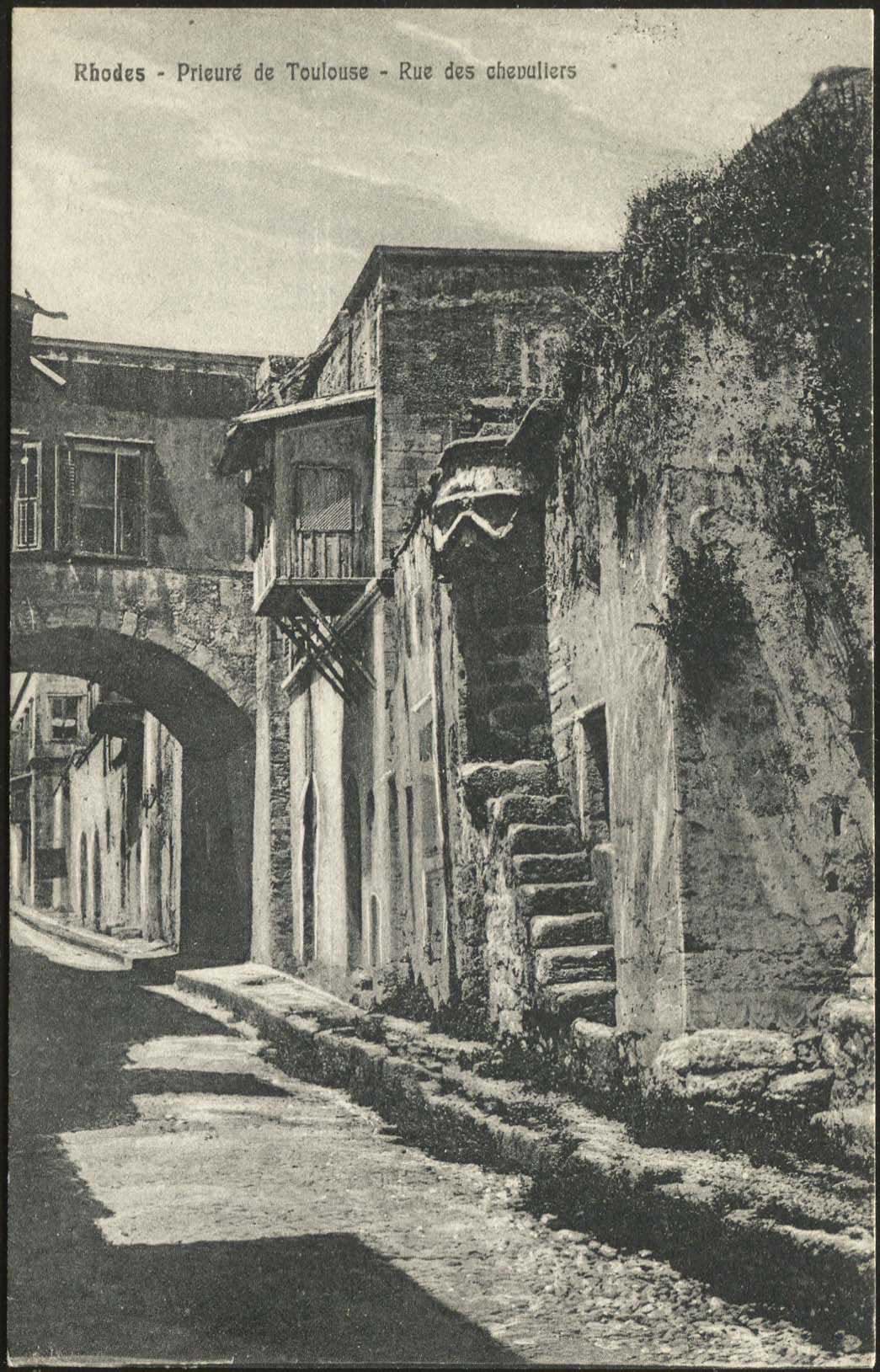 Lot 01361