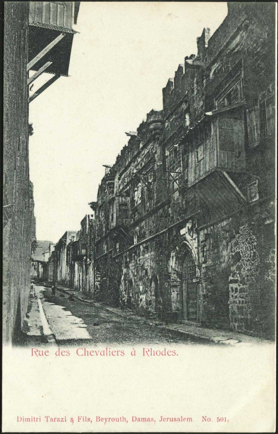 Lot 01286