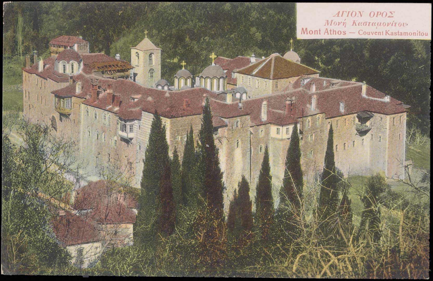 Lot 01686