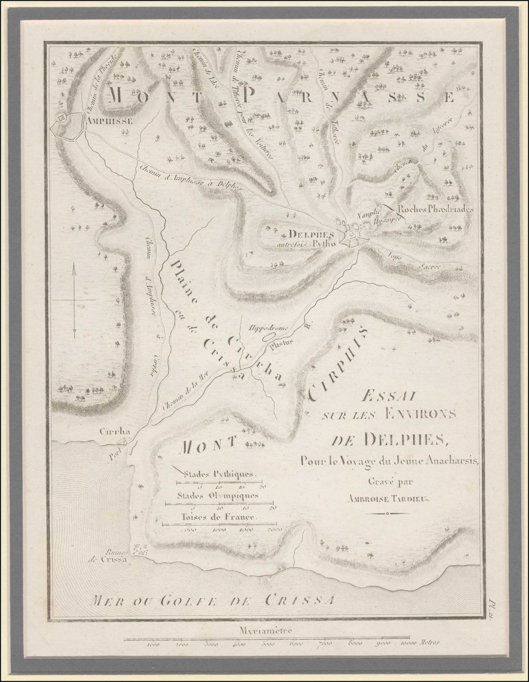 Lot 08825