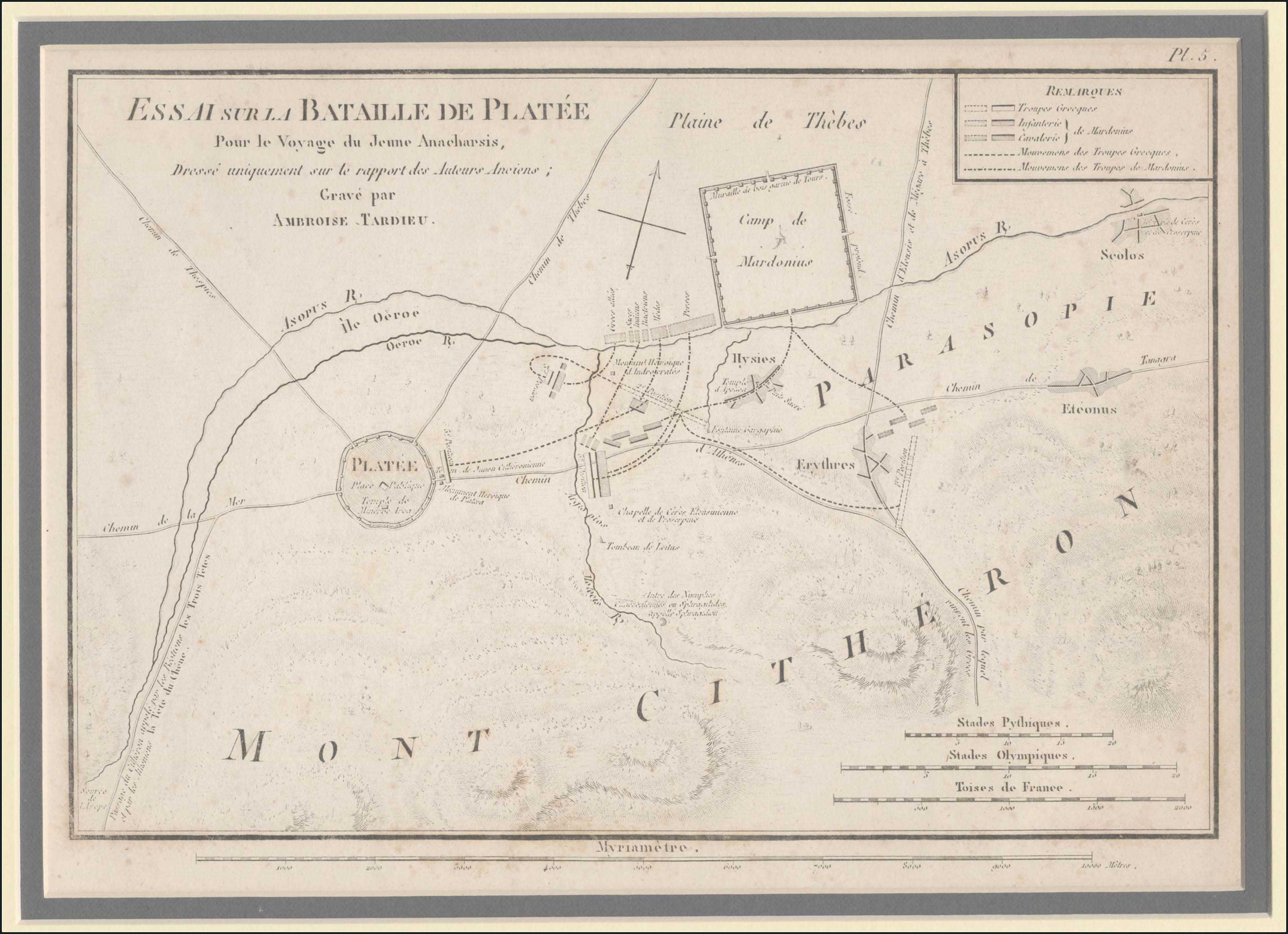 Lot 03332