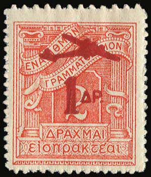 Lot 06280