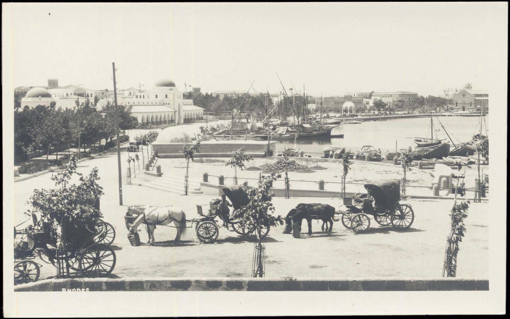 Lot 01181