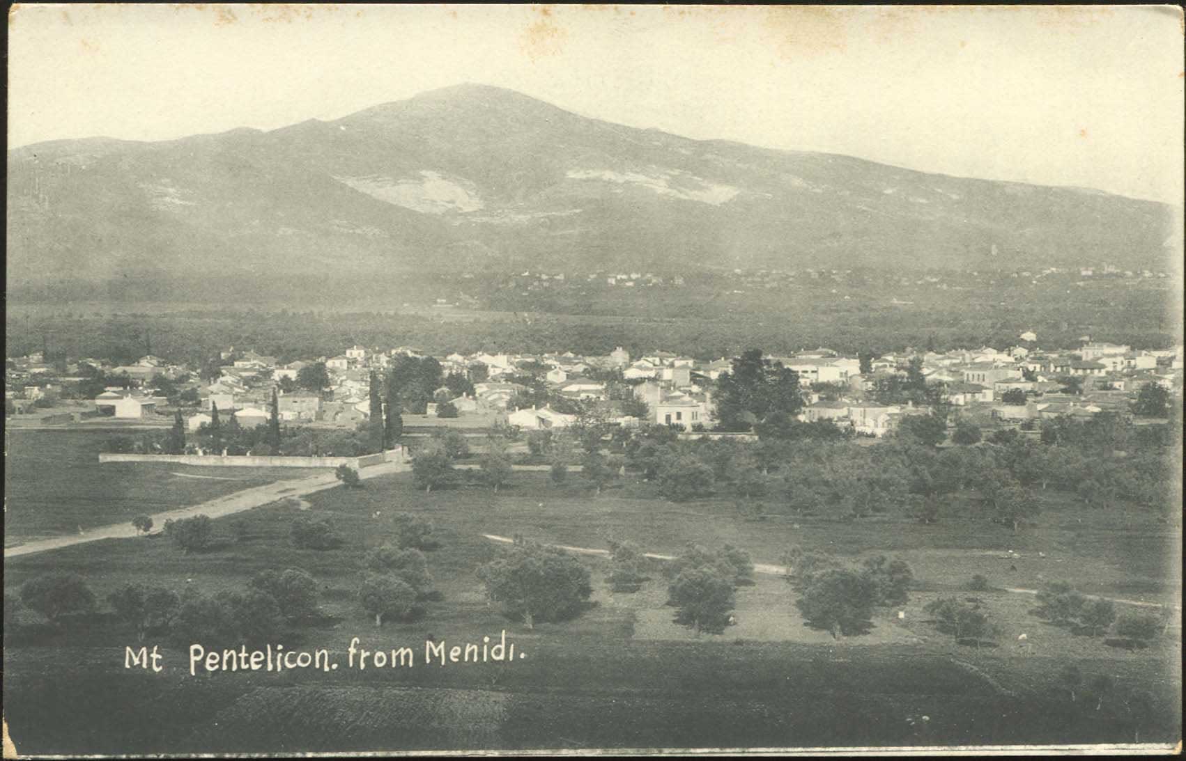 Lot 01909