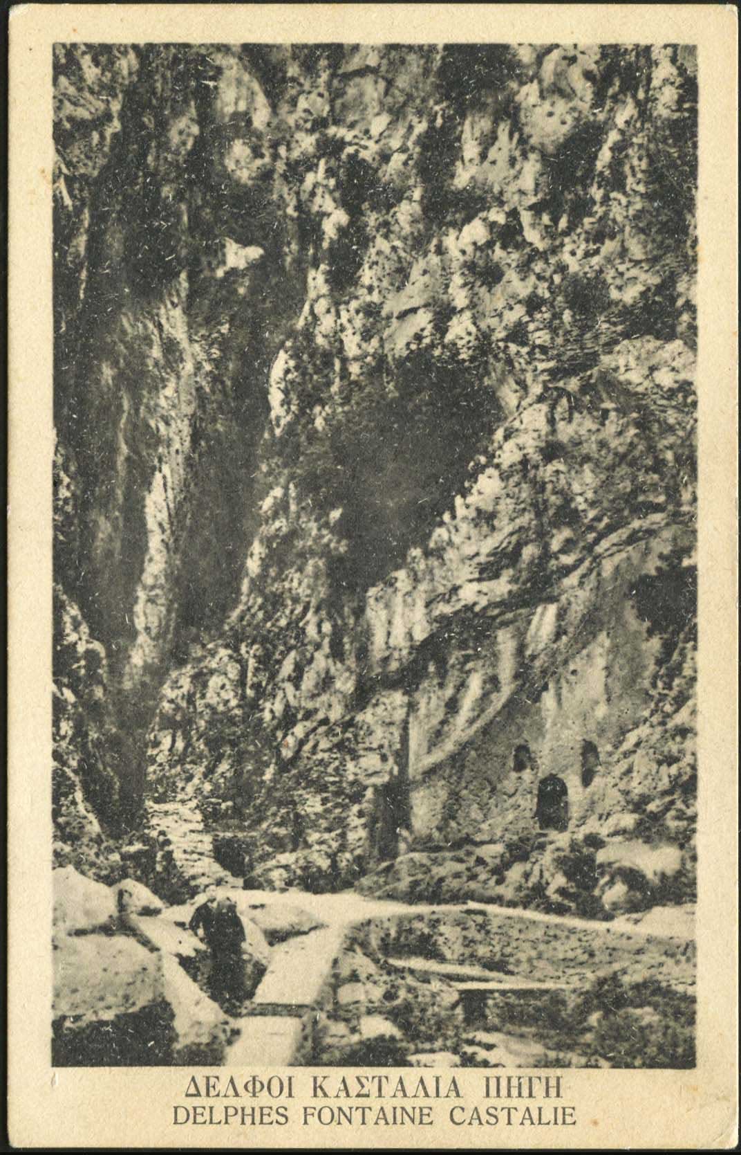 Lot 01714