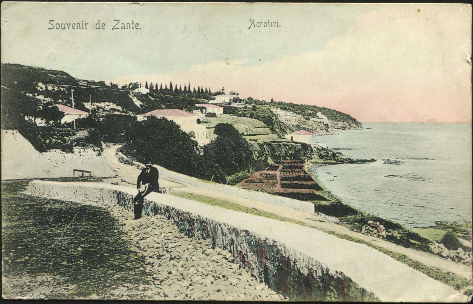 Lot 01773