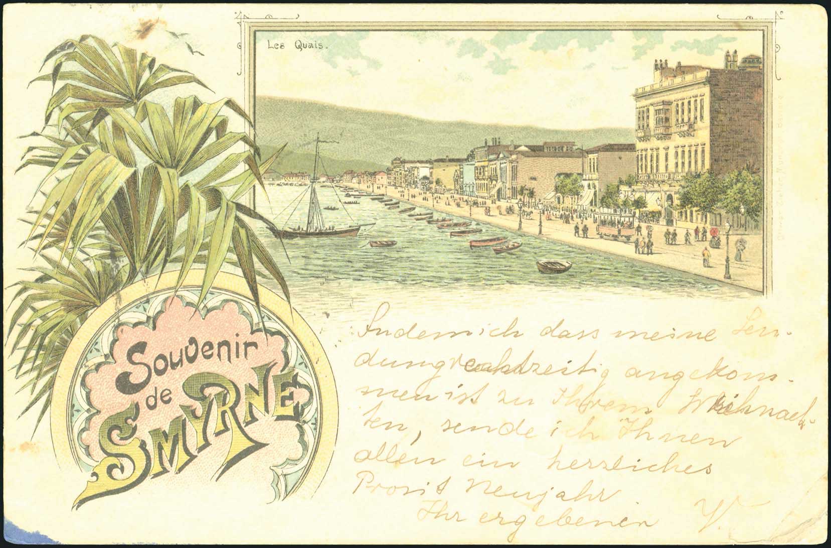 Lot 02379
