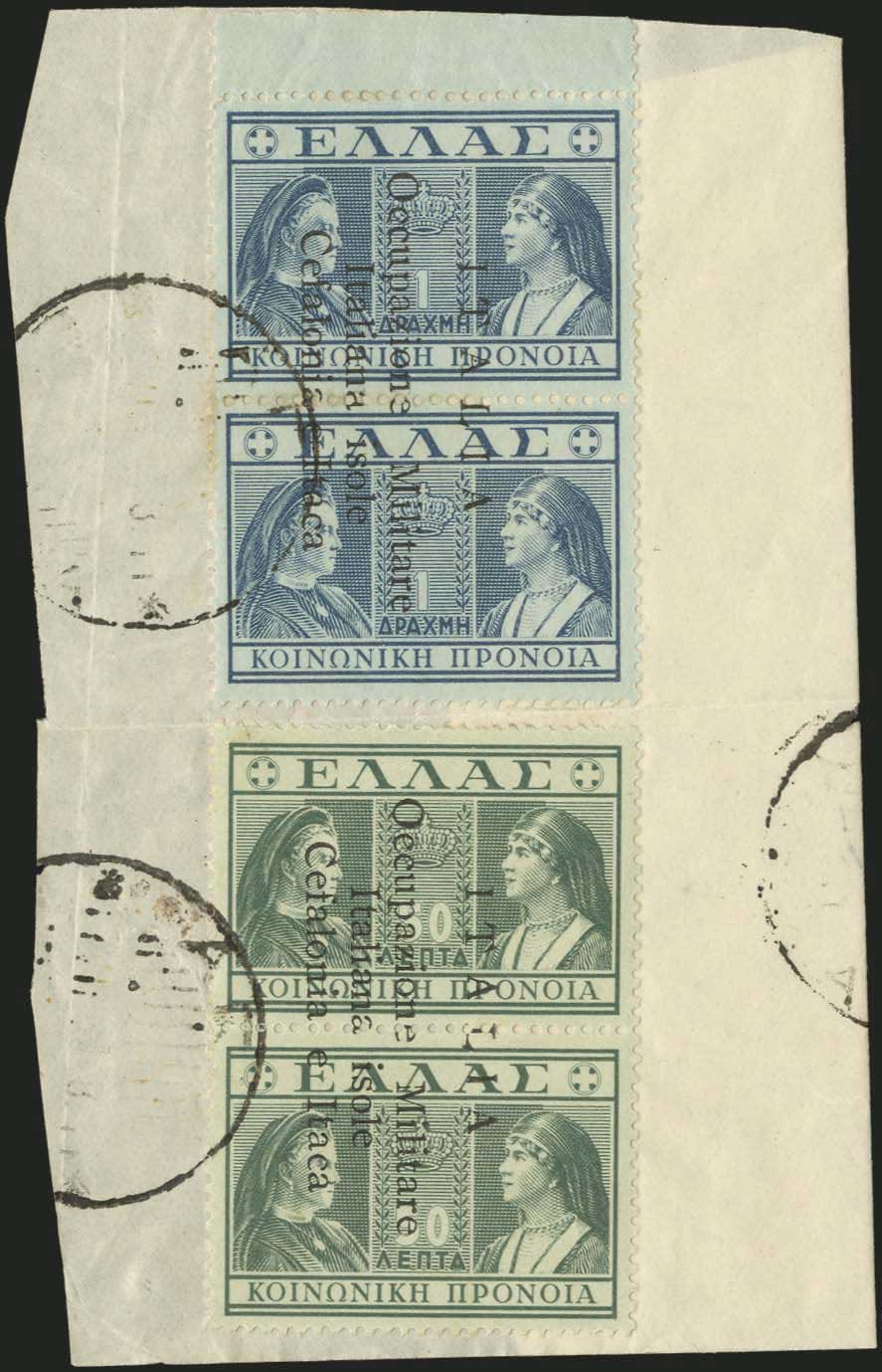 Lot 02801