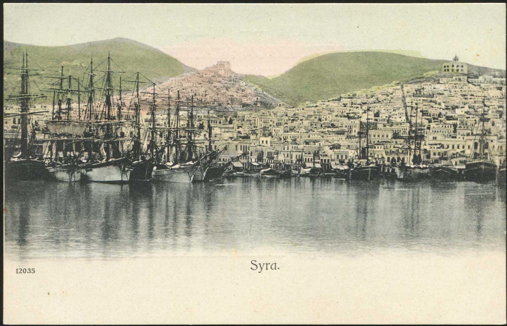 Lot 01336