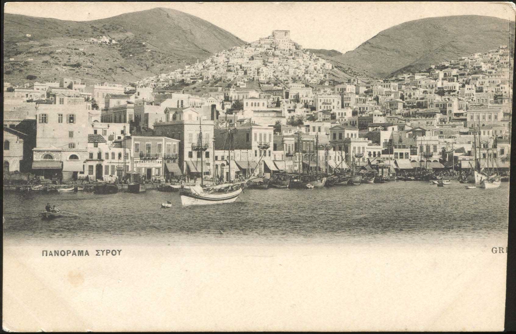 Lot 01304