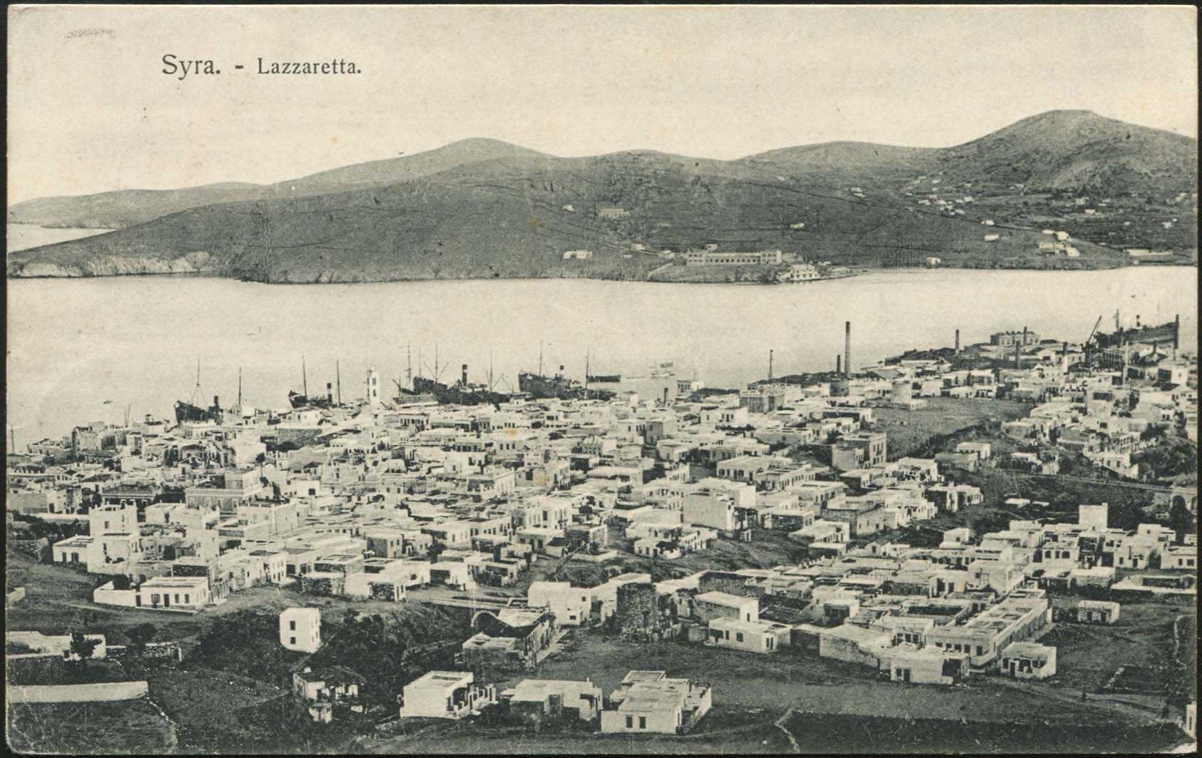 Lot 01347