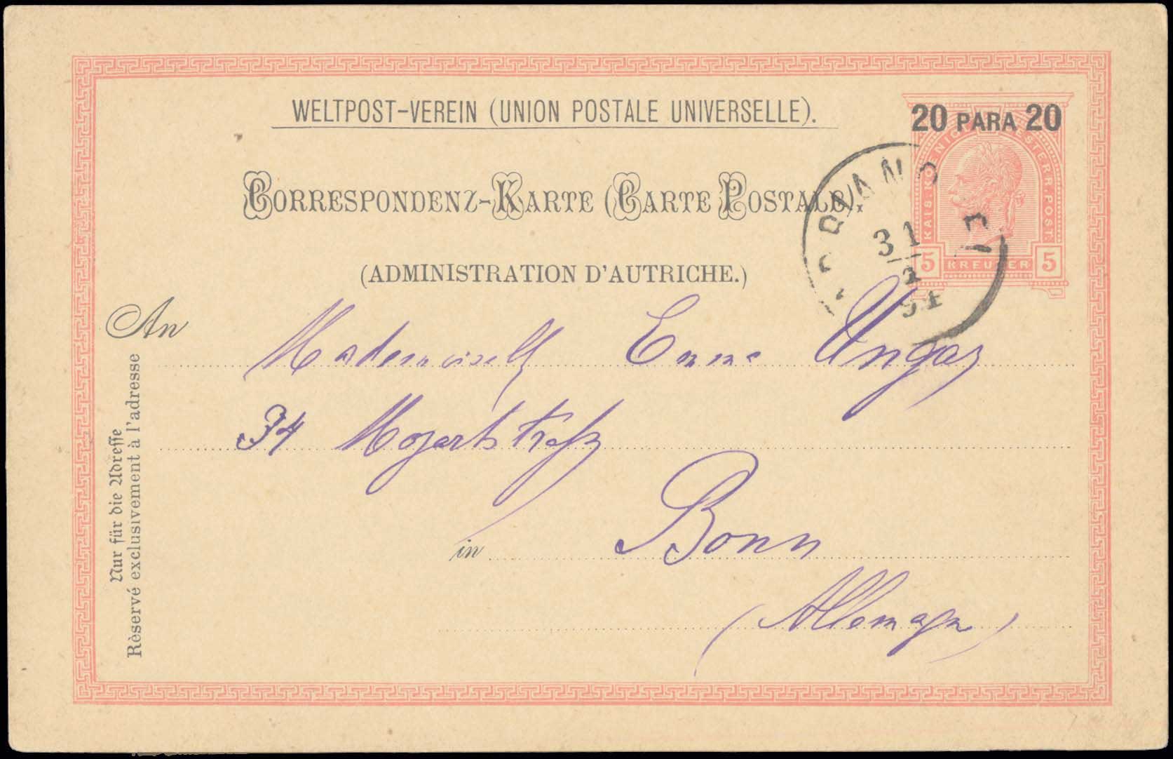 Lot 00957
