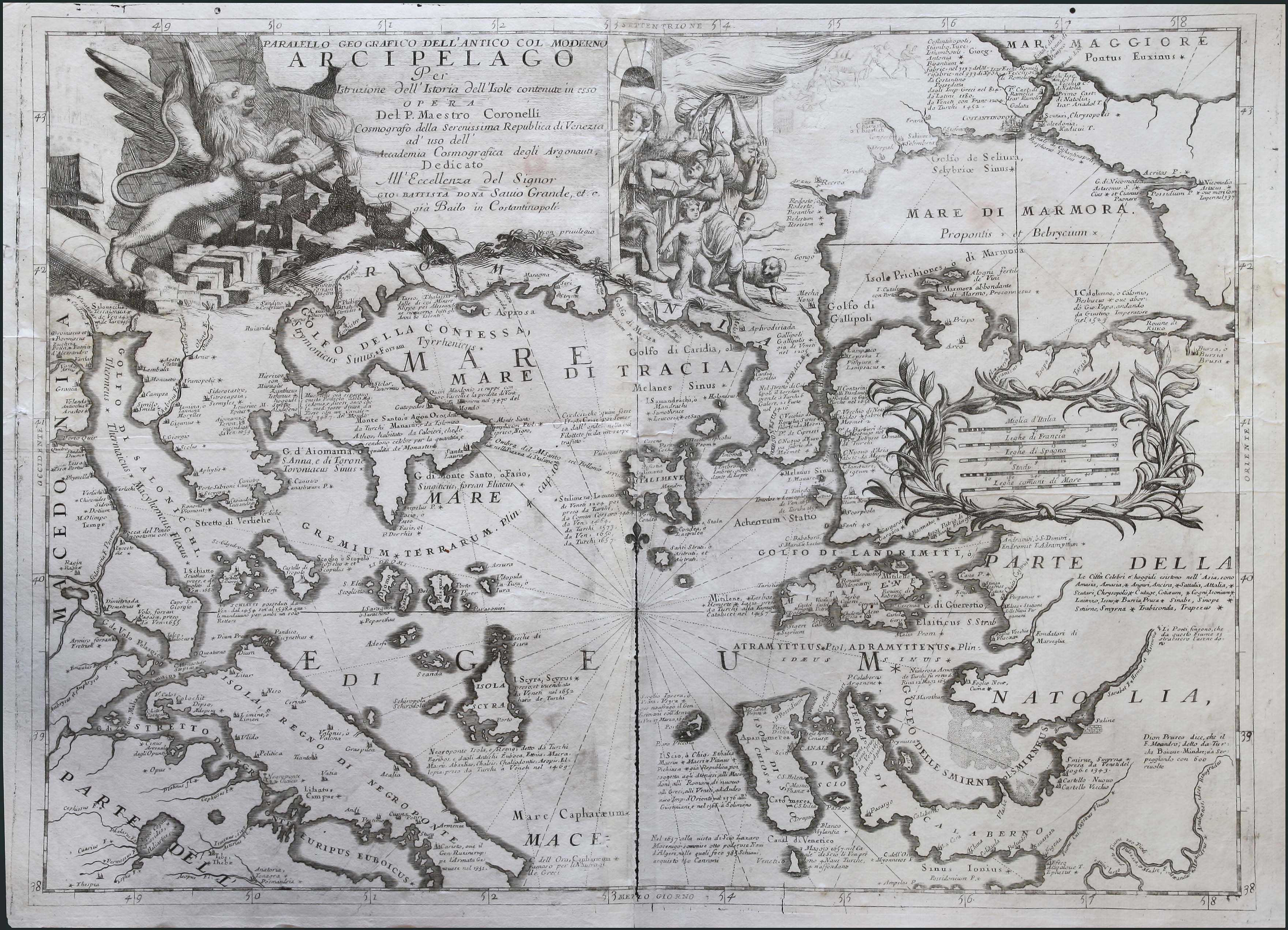 Lot 08045