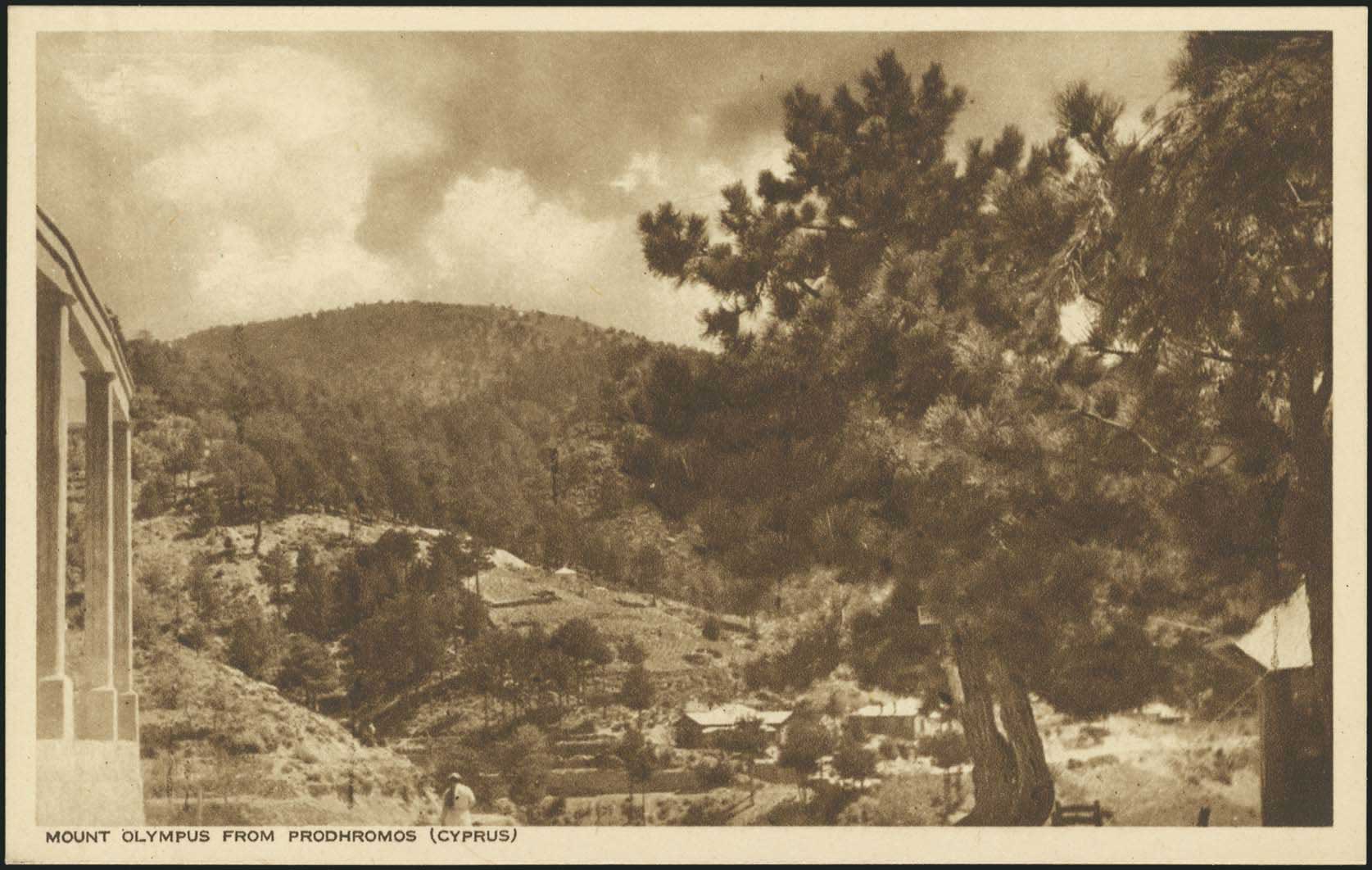 Lot 07385