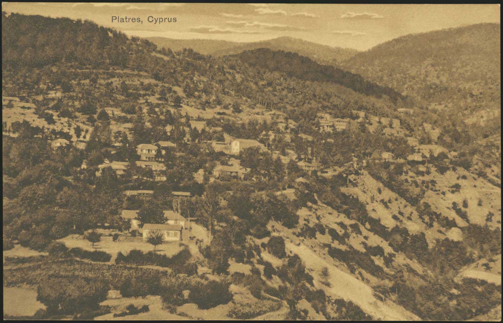 Lot 07388